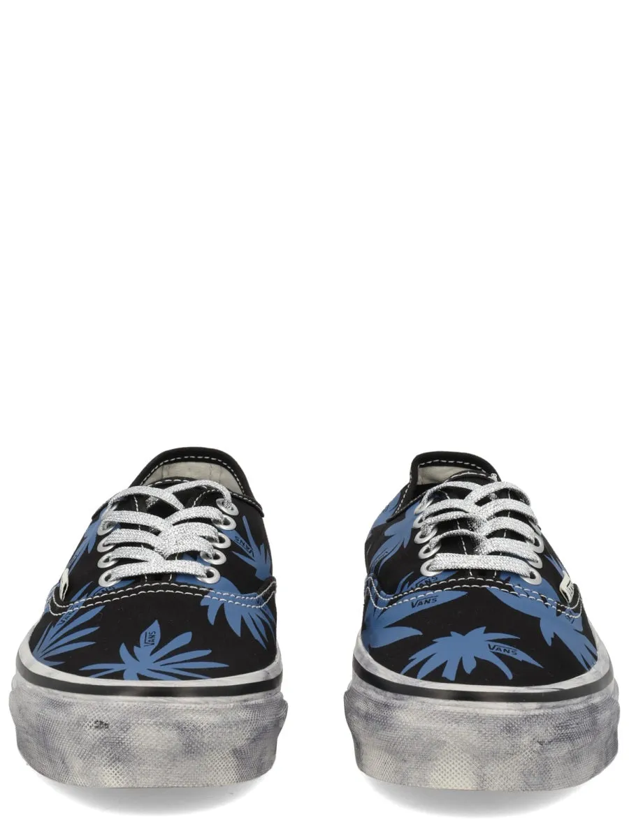 Sneaker "Authentic Premium" sold by Wanan Luxury product image thumbnail 3