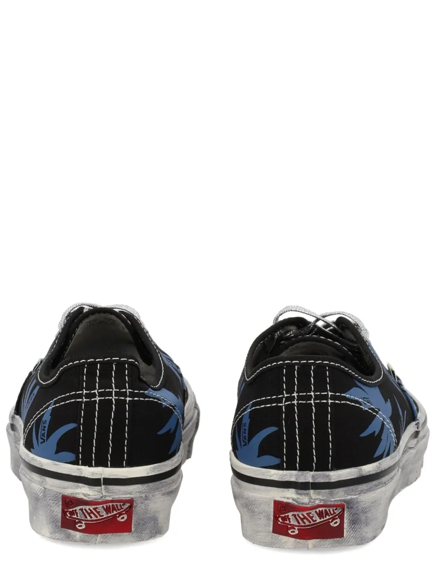 Sneaker "Authentic Premium" sold by Wanan Luxury product image thumbnail 4