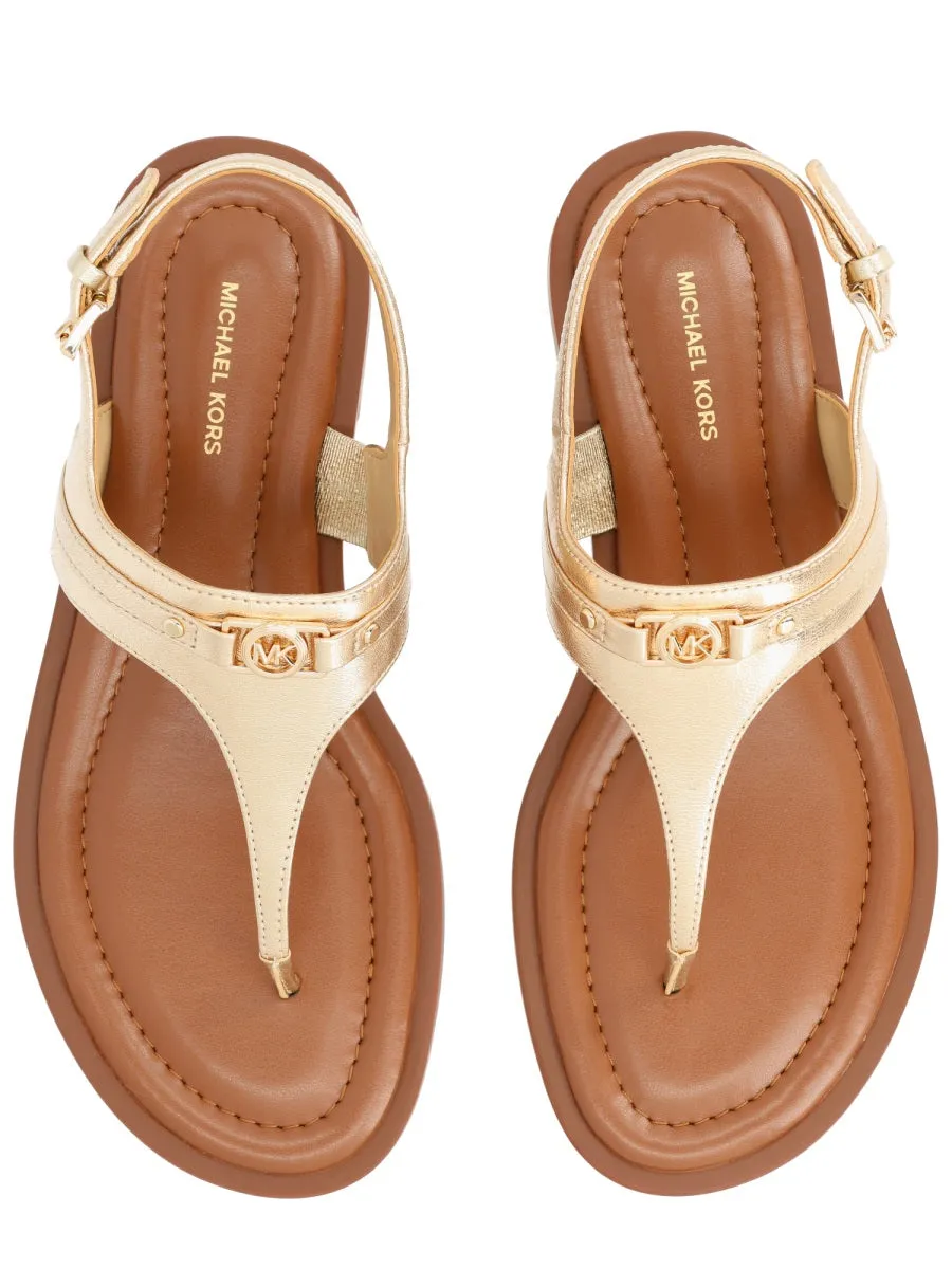 Sandalo "Mandy" sold by Wanan Luxury product image thumbnail 5