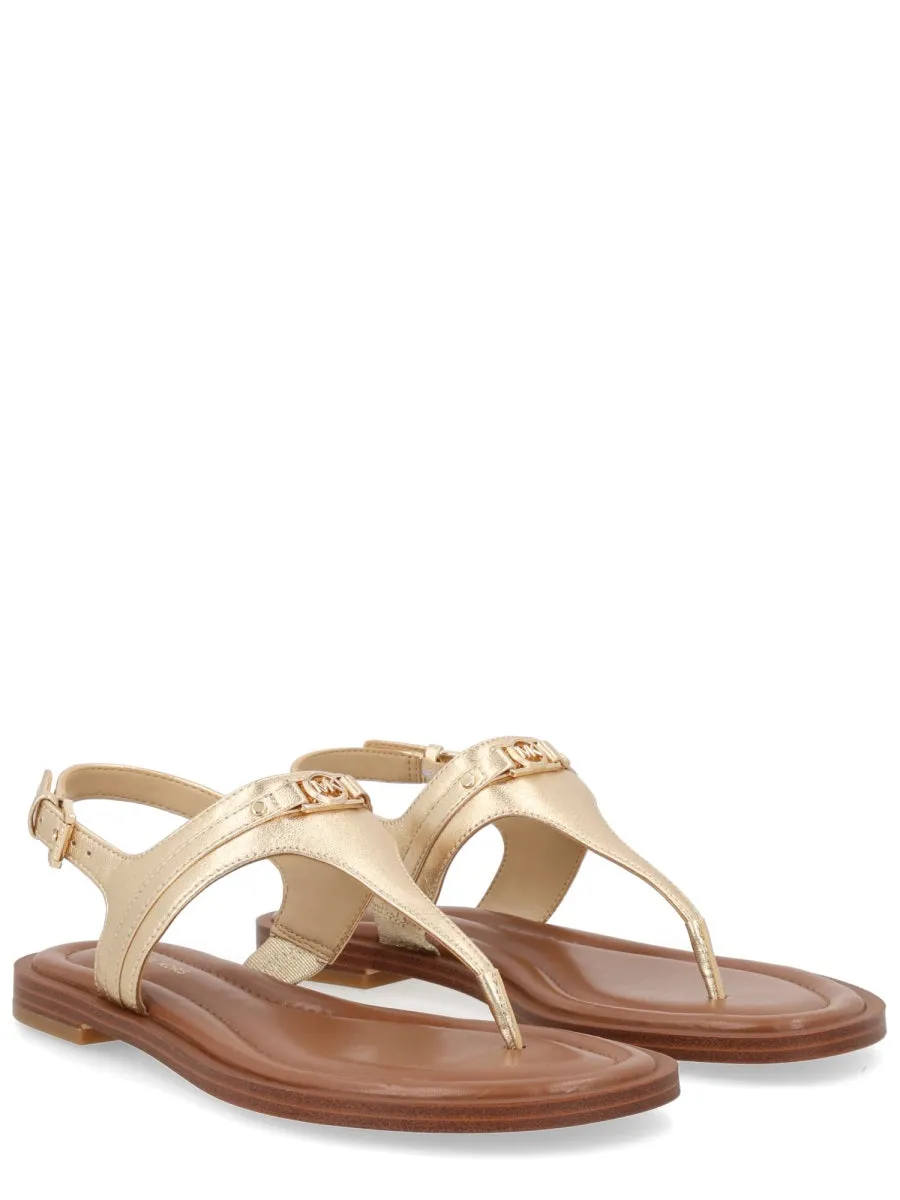 Sandalo "Mandy" sold by Wanan Luxury product image thumbnail 2