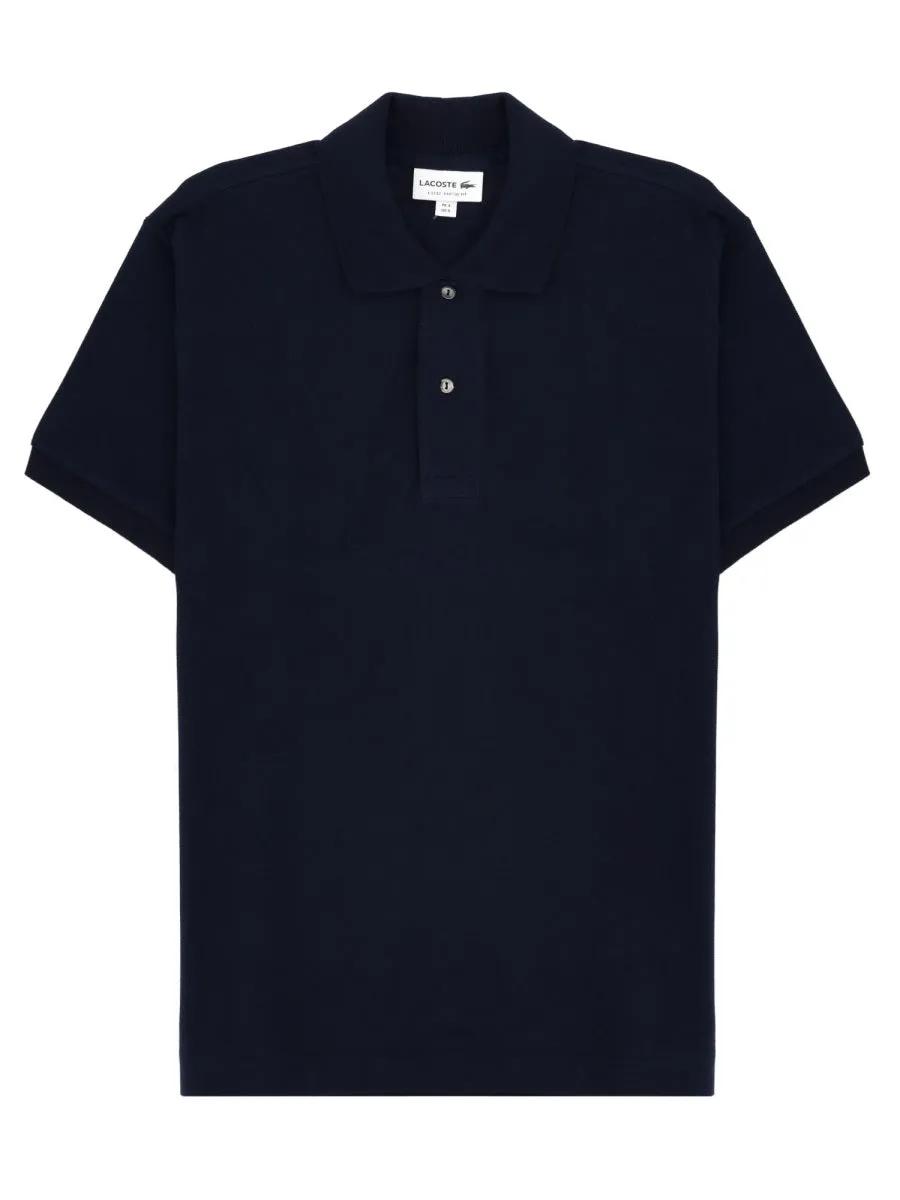 Polo With Logo sold by Wanan Luxury