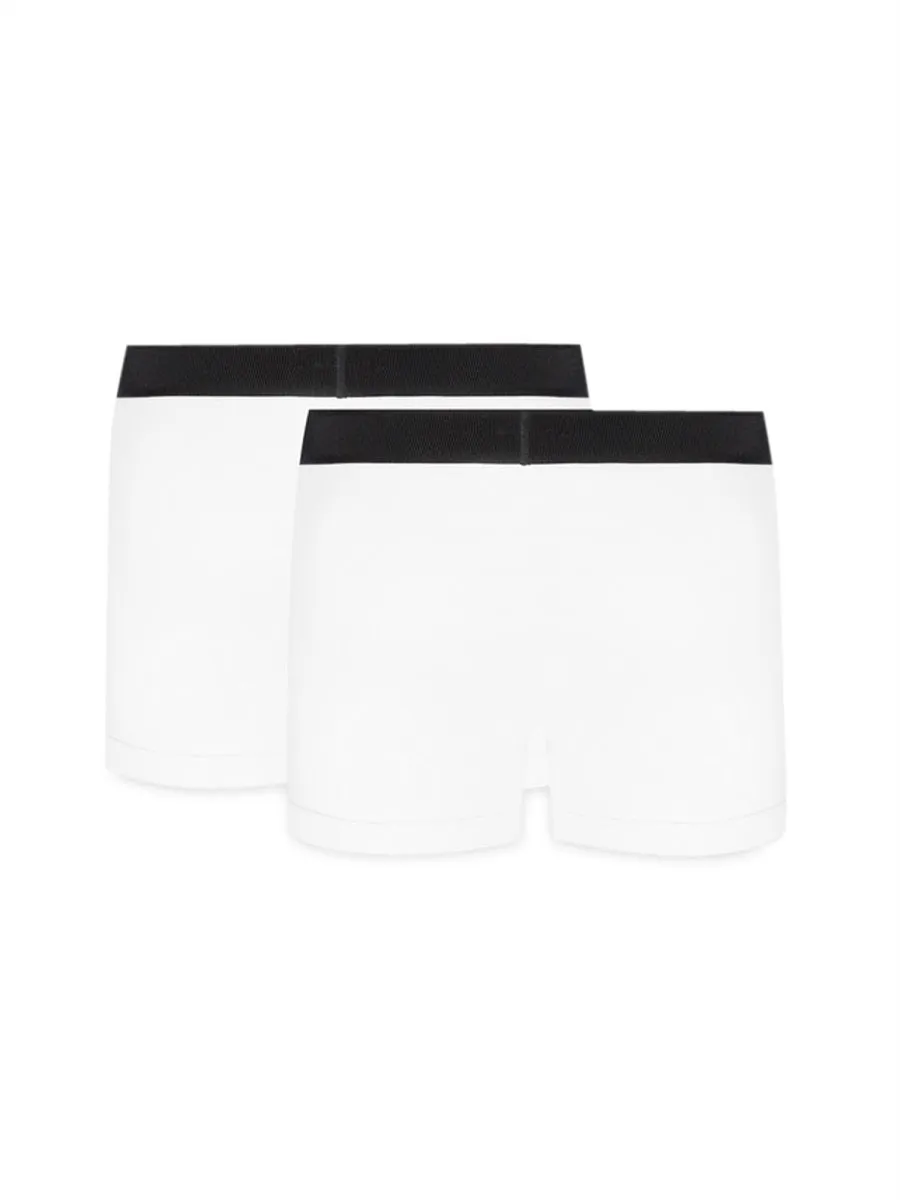 Bi-Pack Boxer sold by Wanan Luxury product image thumbnail 2