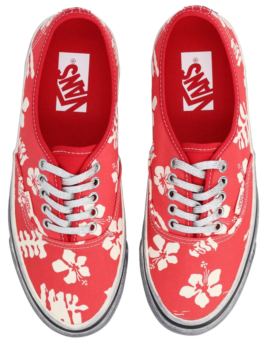 Sneaker "Authentic Premium" sold by Wanan Luxury product image thumbnail 5