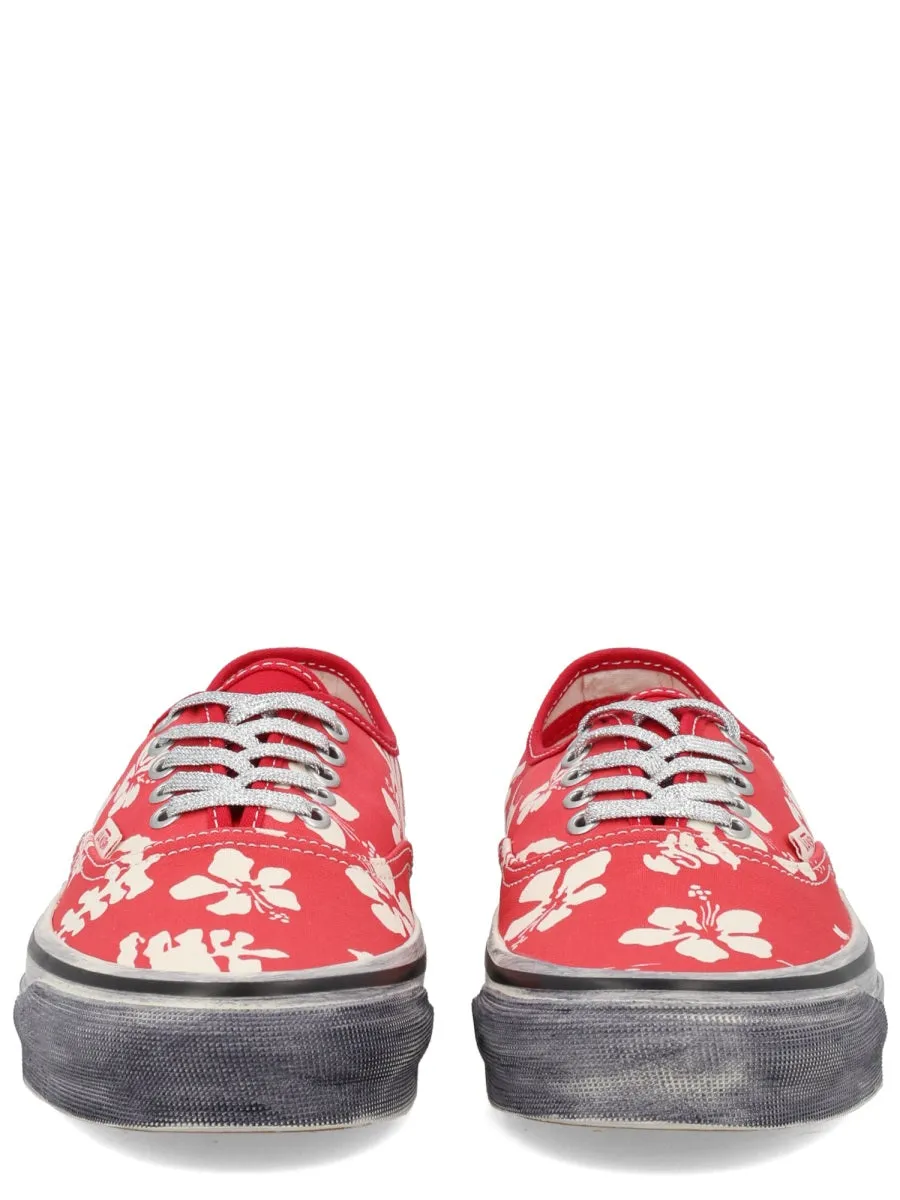 Sneaker "Authentic Premium" sold by Wanan Luxury product image thumbnail 3