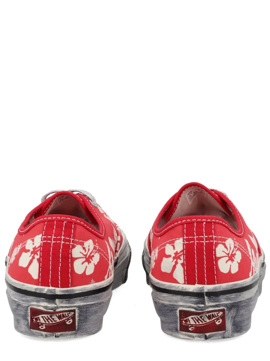 Sneaker "Authentic Premium" sold by Wanan Luxury product image thumbnail 4
