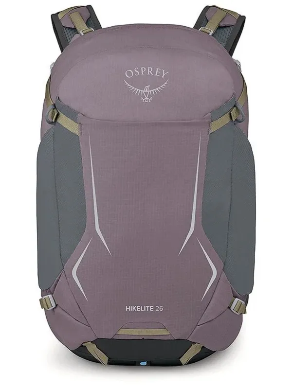 Zaino "Hikelite 26" made by Osprey