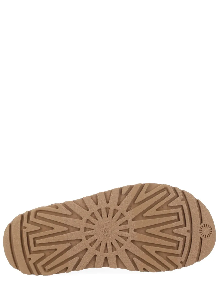 Sandal "Goldenglow" sold by Wanan Luxury product image thumbnail 5
