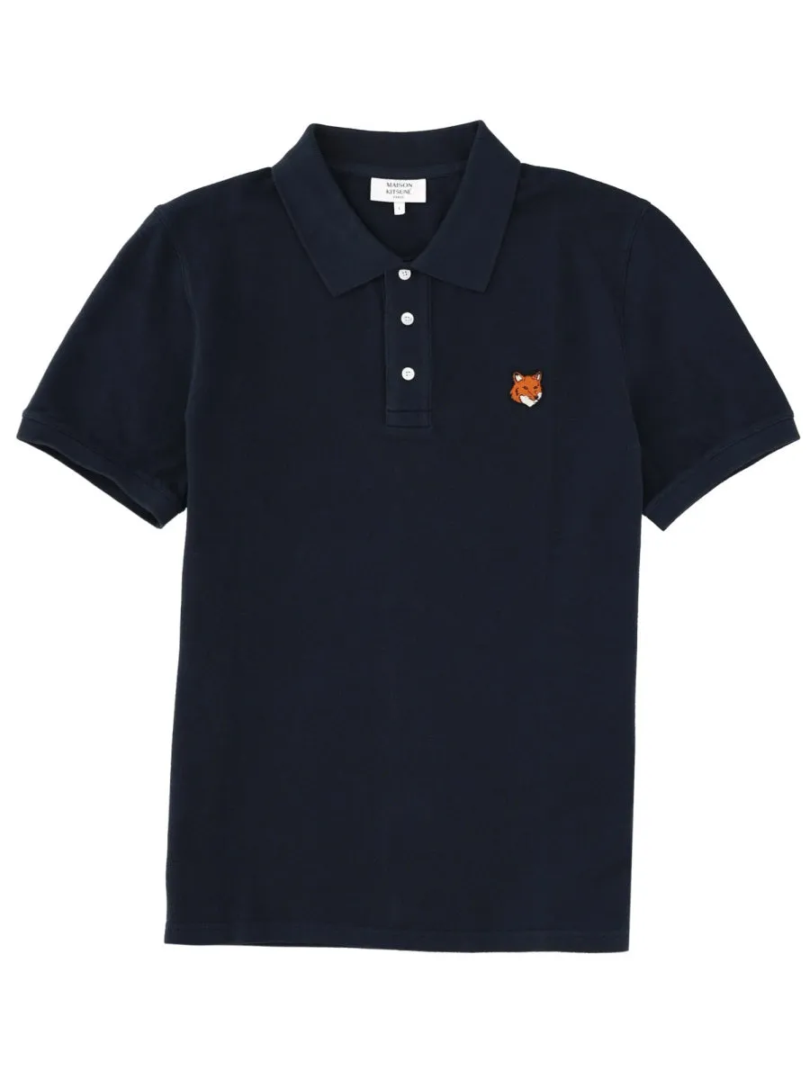 Polo Con Logo sold by Wanan Luxury