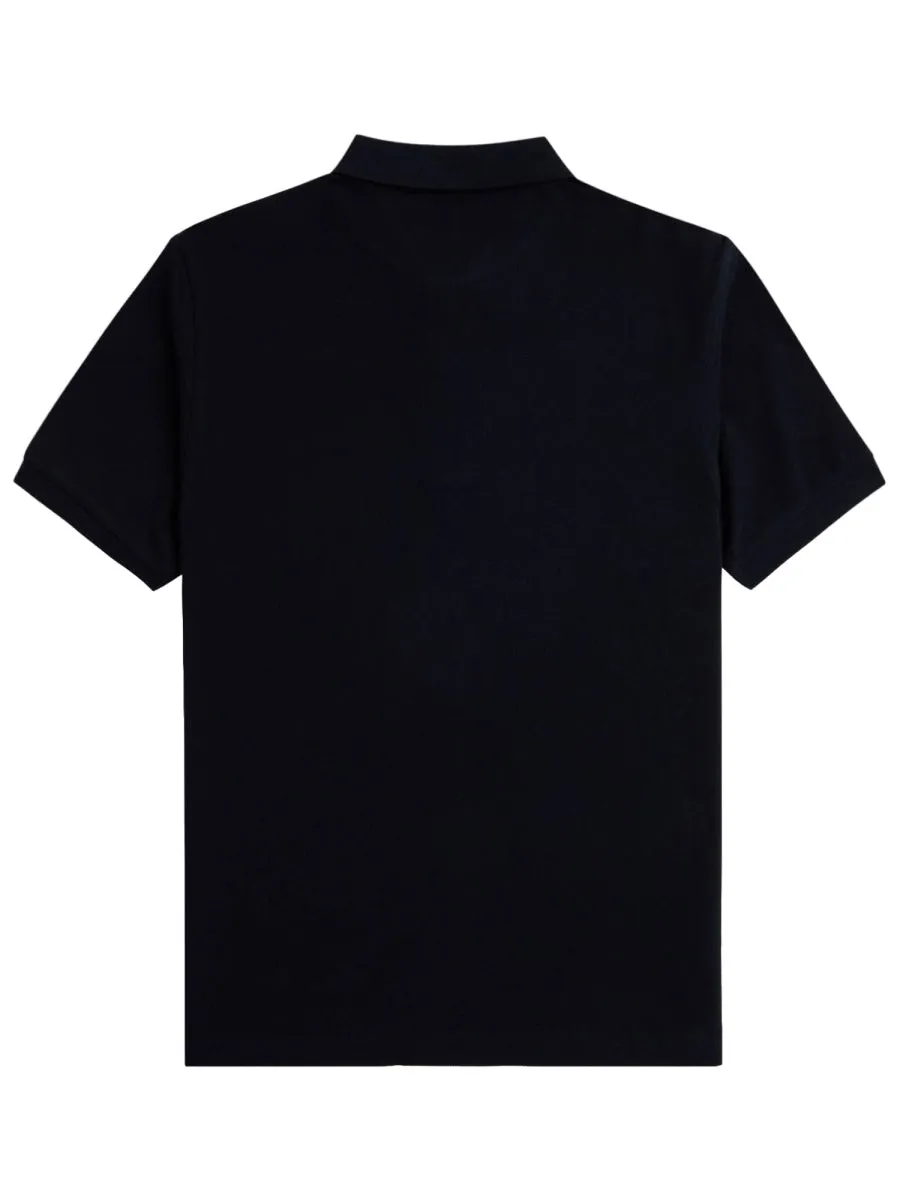 Polo With Logo sold by Wanan Luxury product image thumbnail 3