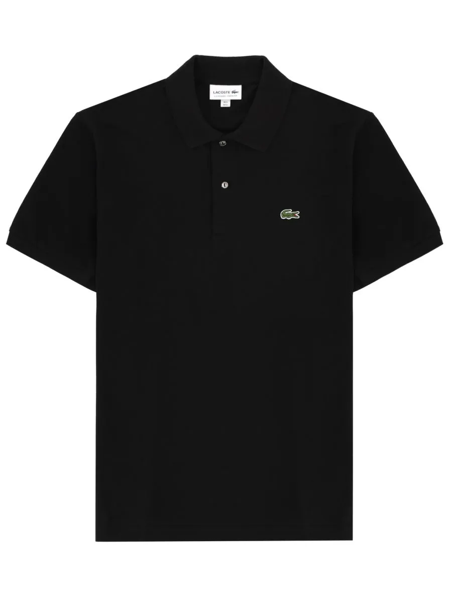 Polo With Logo sold by Wanan Luxury