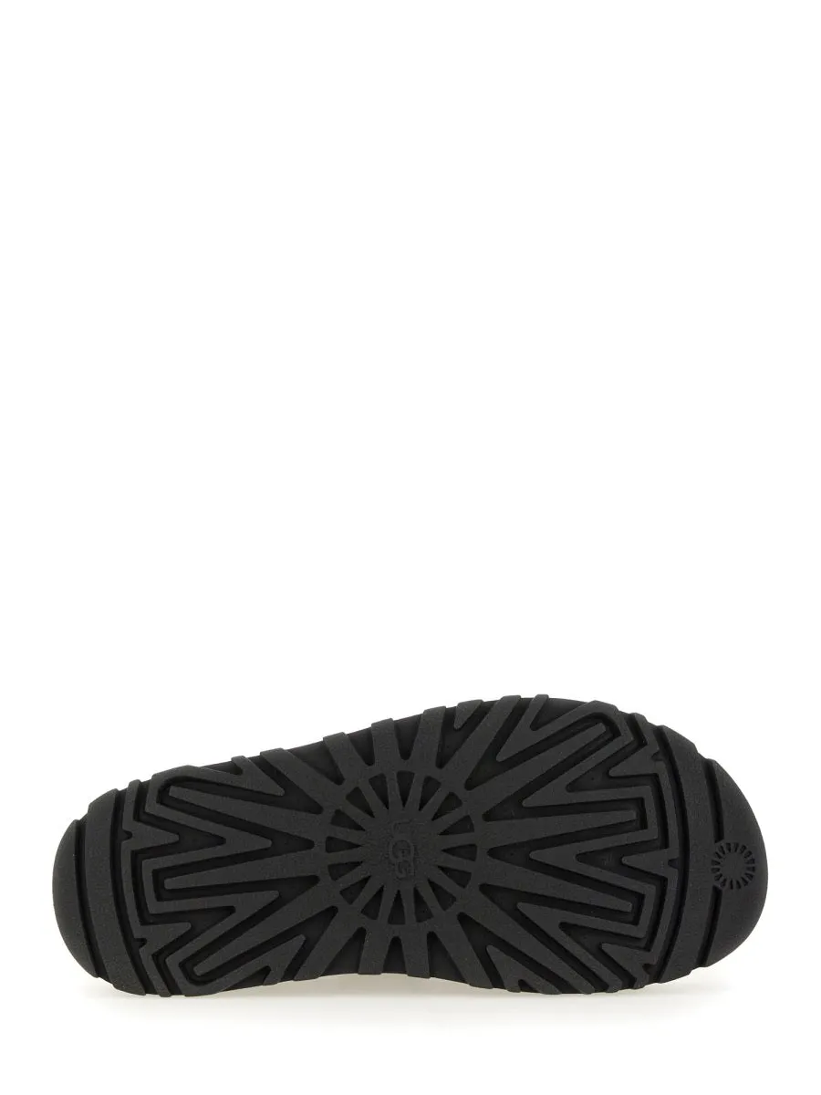 Sandal "Goldenglow" sold by Wanan Luxury product image thumbnail 2