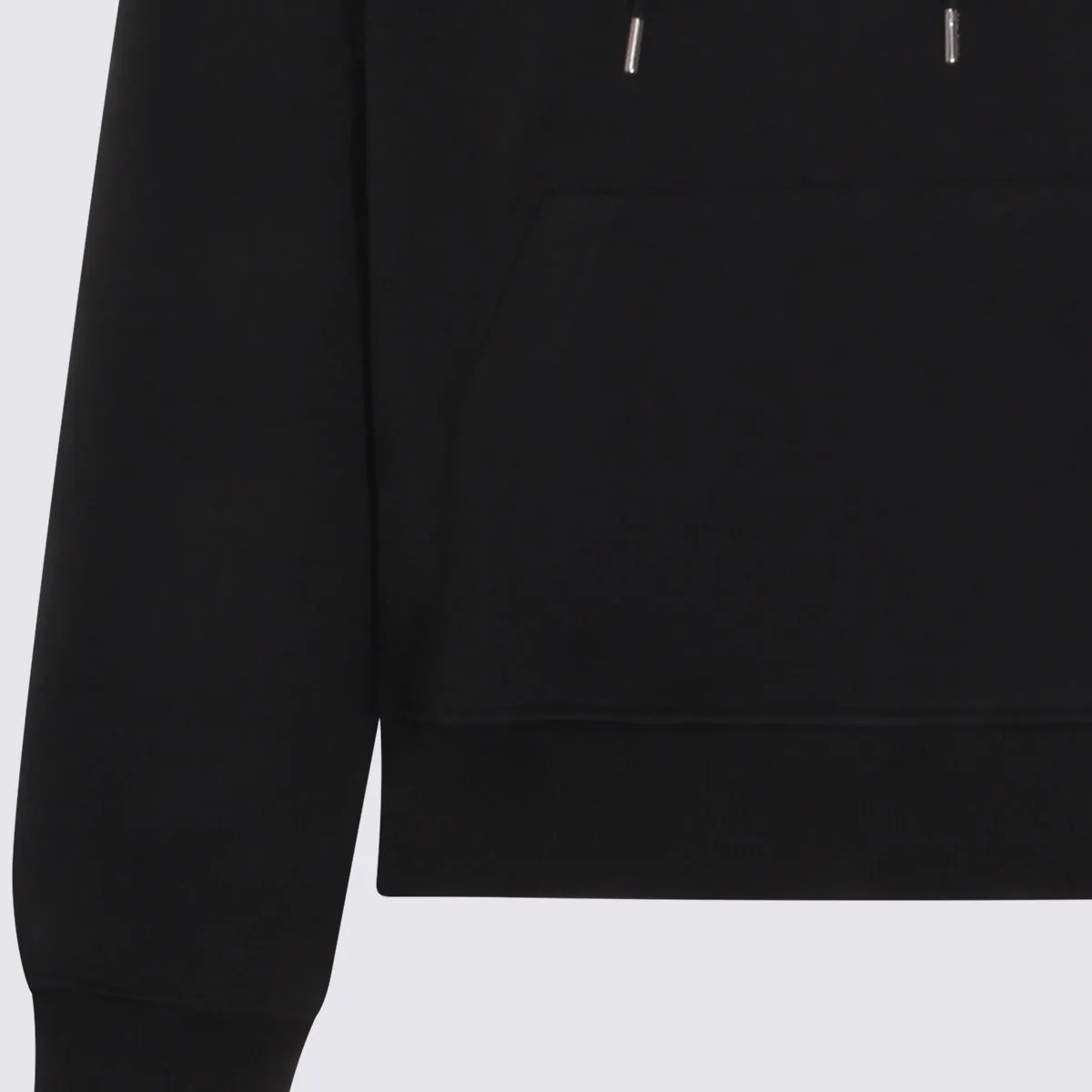 Sweaters Blacks And Greys sold by Wanan Luxury product image thumbnail 3