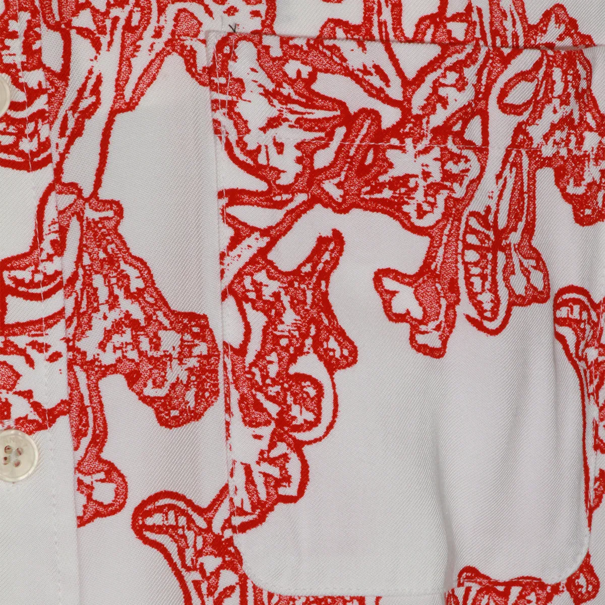 Shirts Chiari E Naturali sold by Wanan Luxury product image thumbnail 4