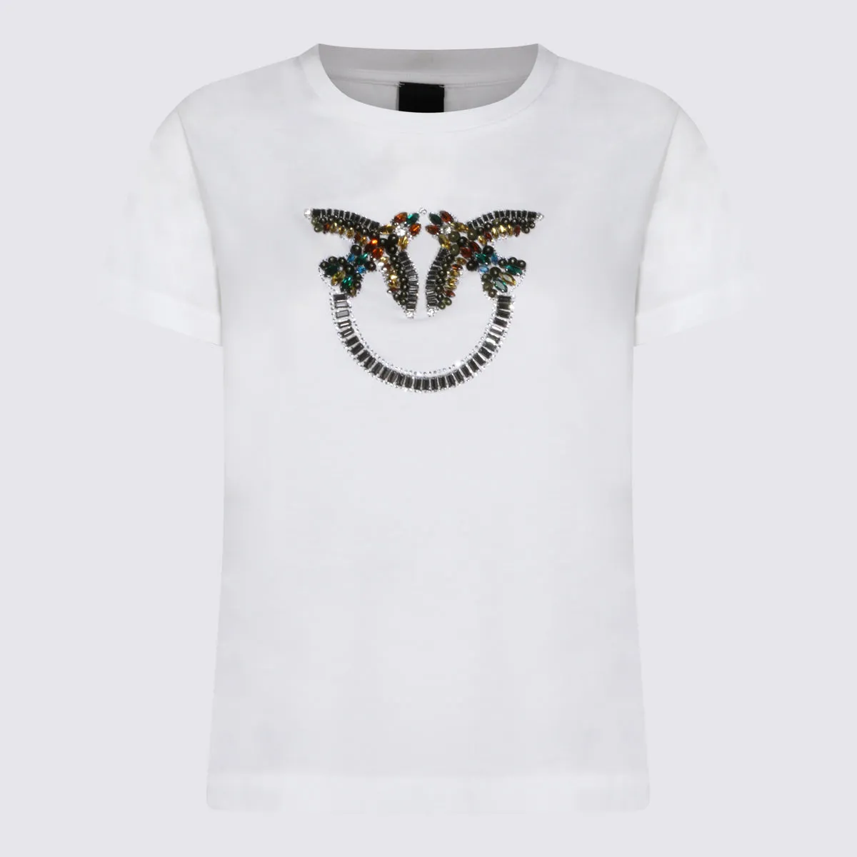 T-Shirts And Polos Chiari E Naturali sold by Wanan Luxury
