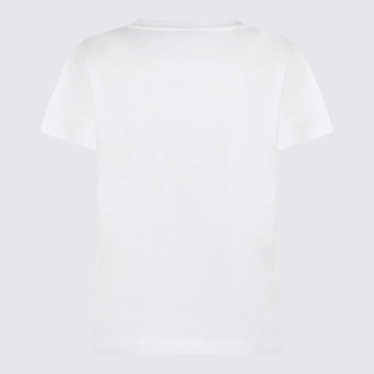 T-Shirts And Polos Chiari E Naturali sold by Wanan Luxury product image thumbnail 2