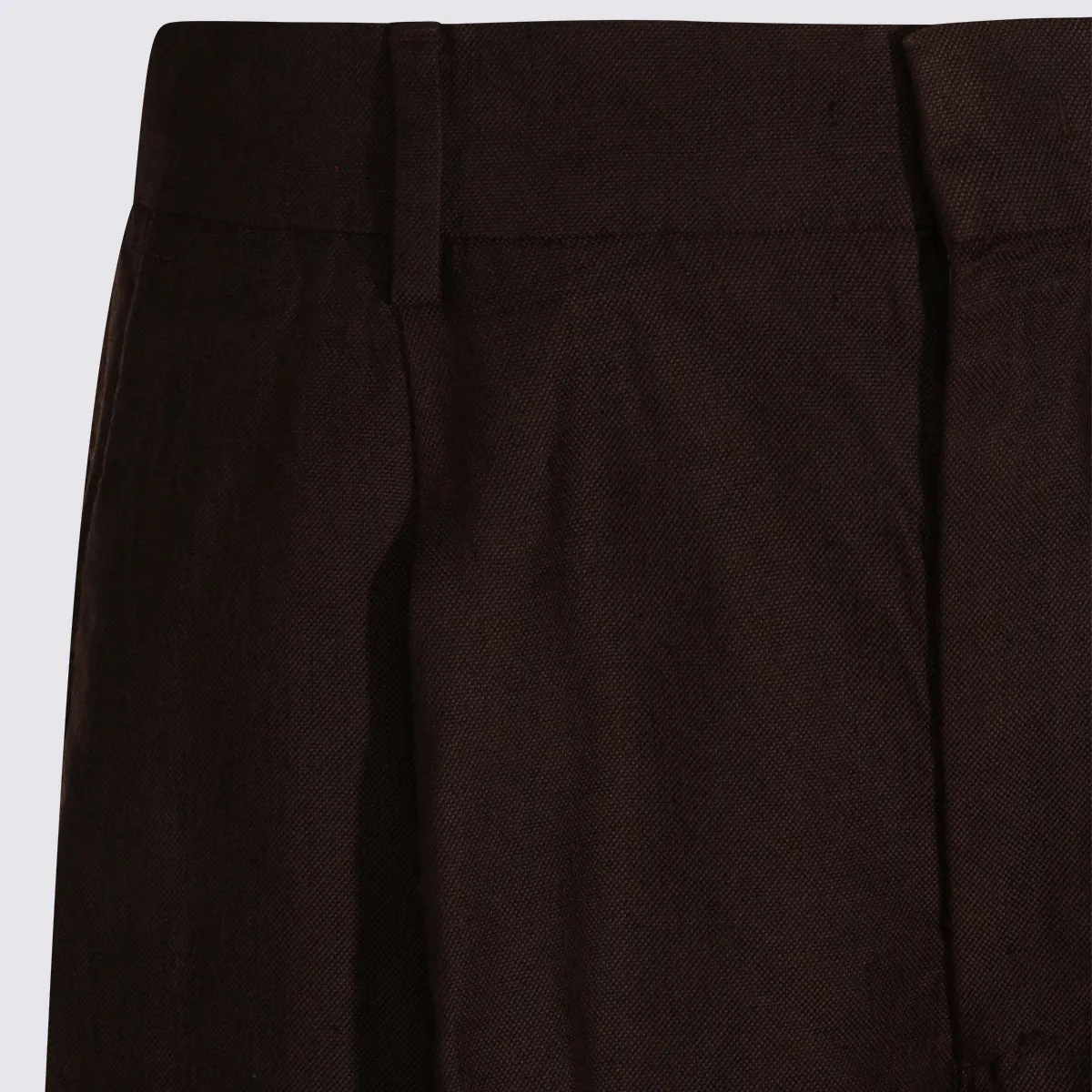 Shorts Deep Truffle sold by Wanan Luxury product image thumbnail 3