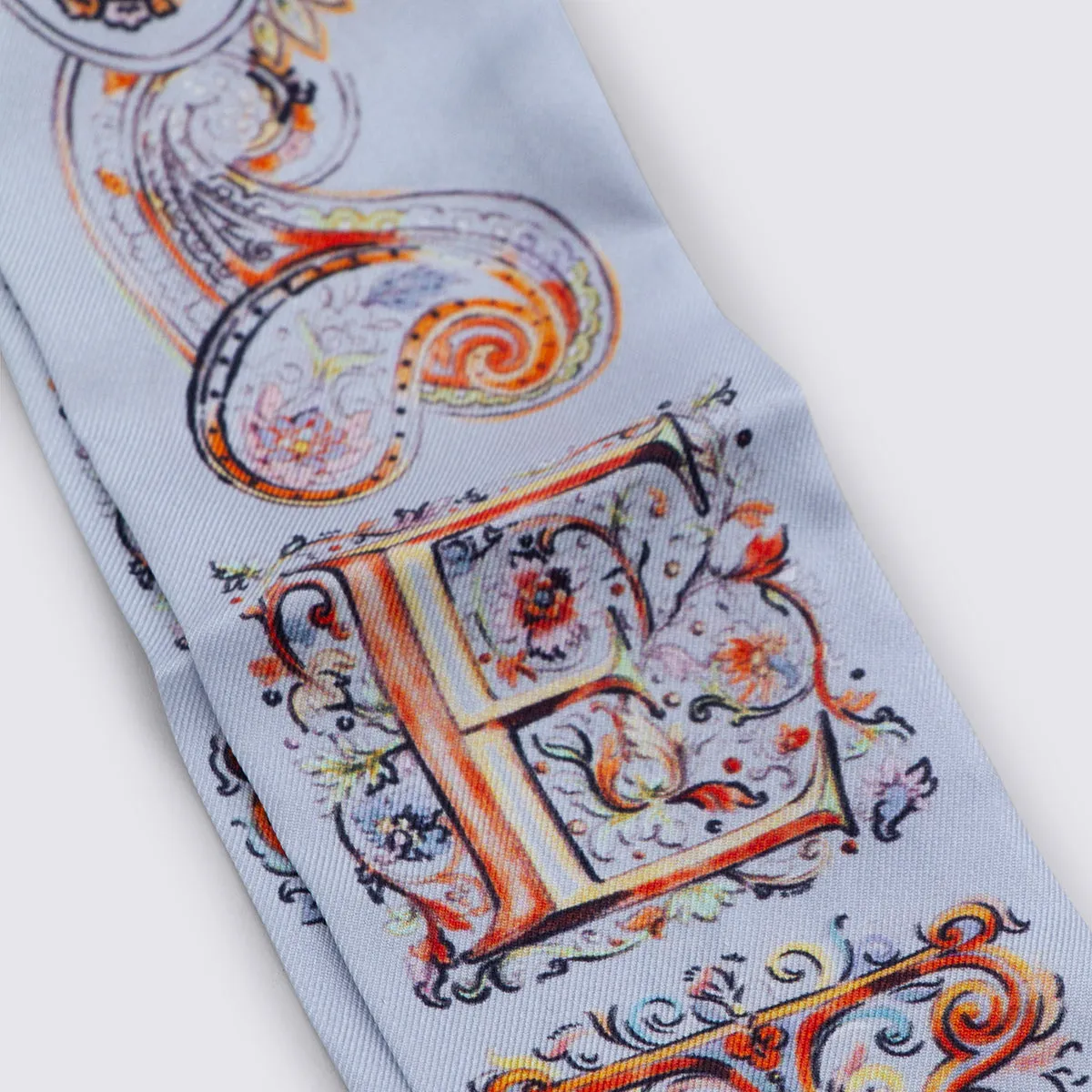 Scarfs Vivaci sold by Wanan Luxury product image thumbnail 2