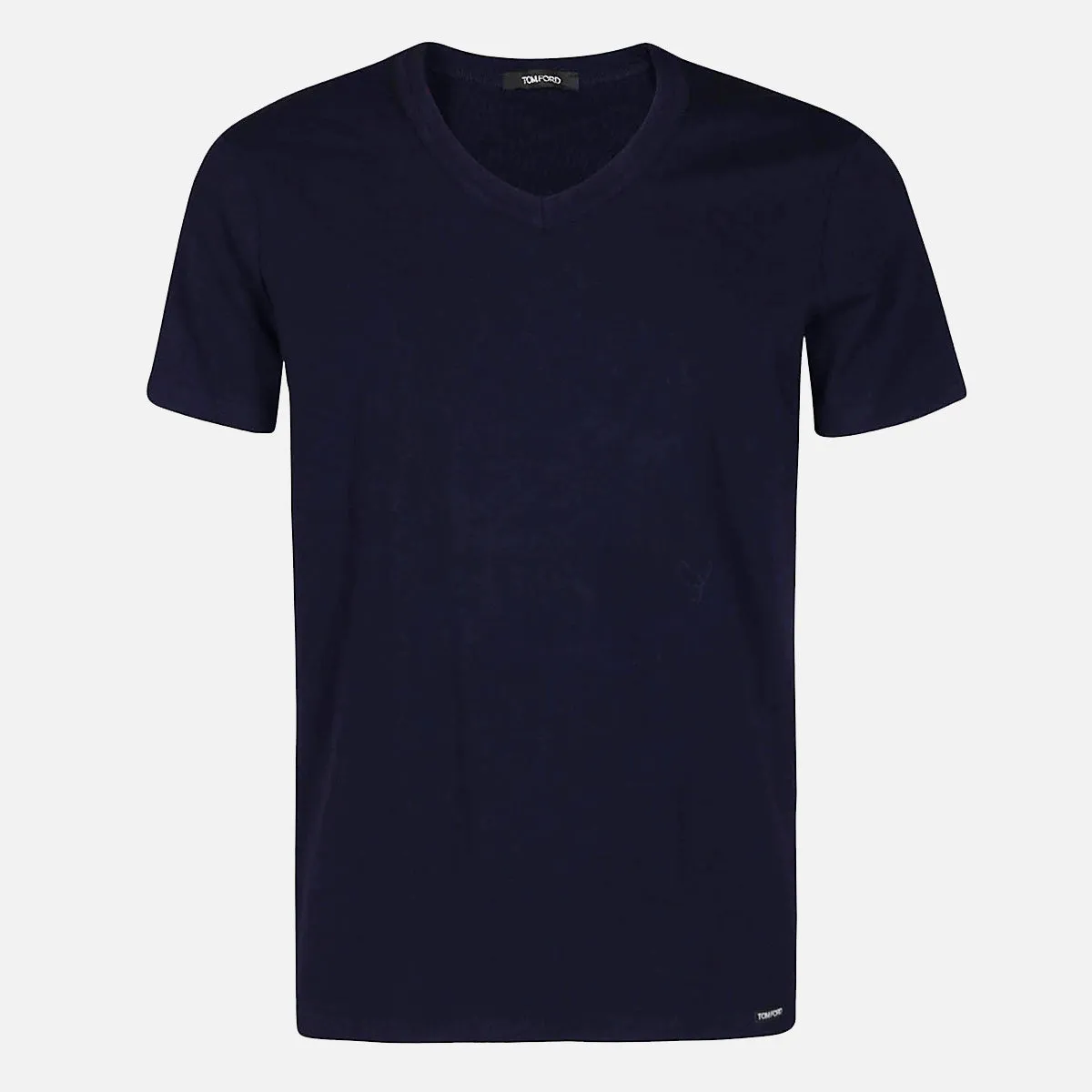 T-Shirts And Polos Blu E Verdi sold by Wanan Luxury