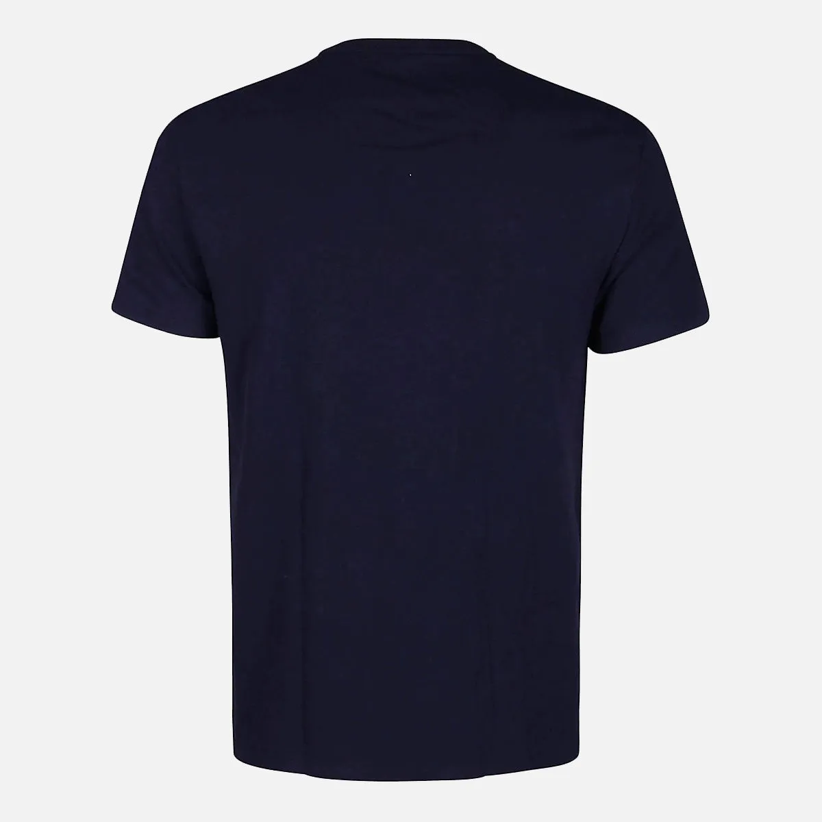 T-Shirts And Polos Blu E Verdi sold by Wanan Luxury product image thumbnail 2