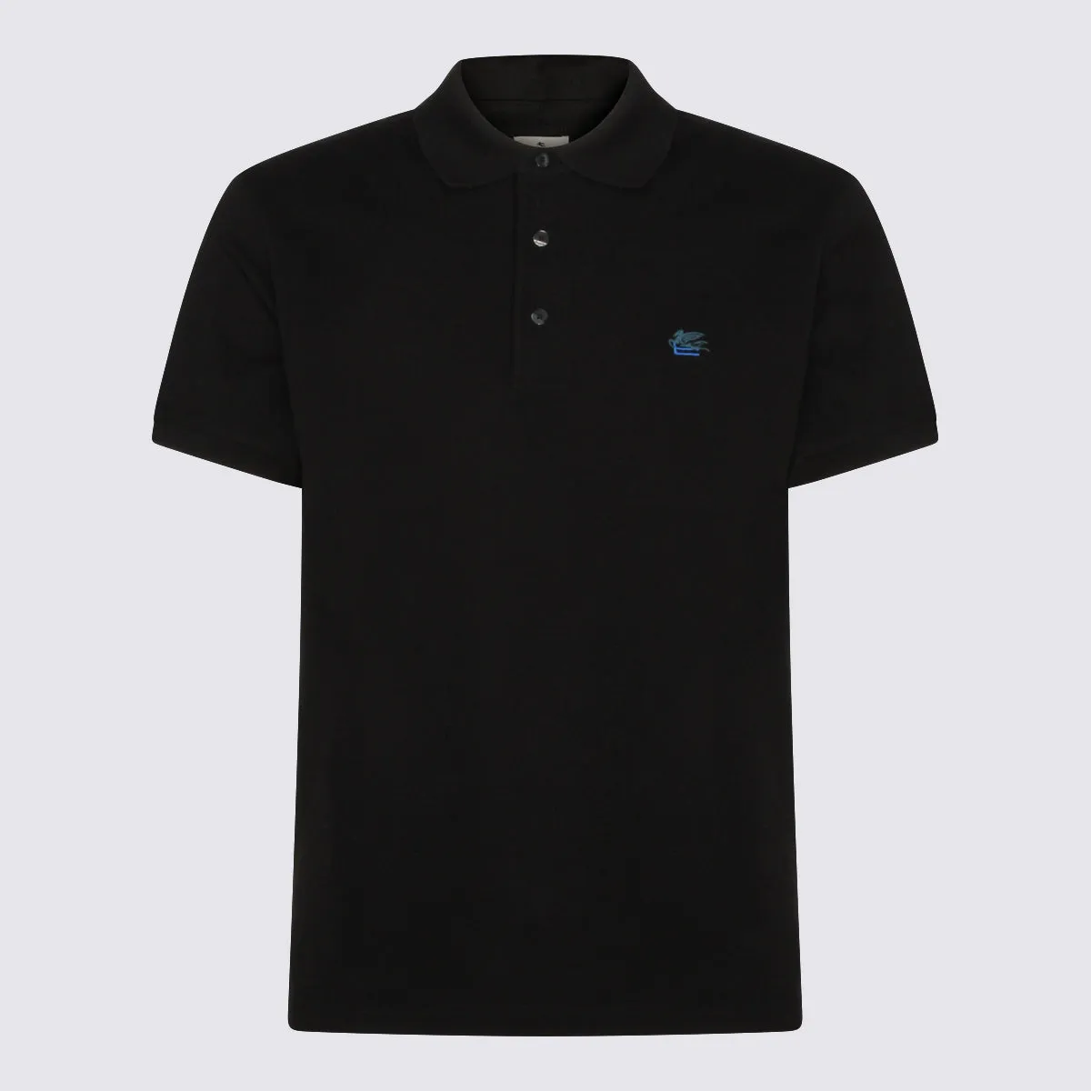 T-Shirts And Polos Blacks And Greys sold by Wanan Luxury