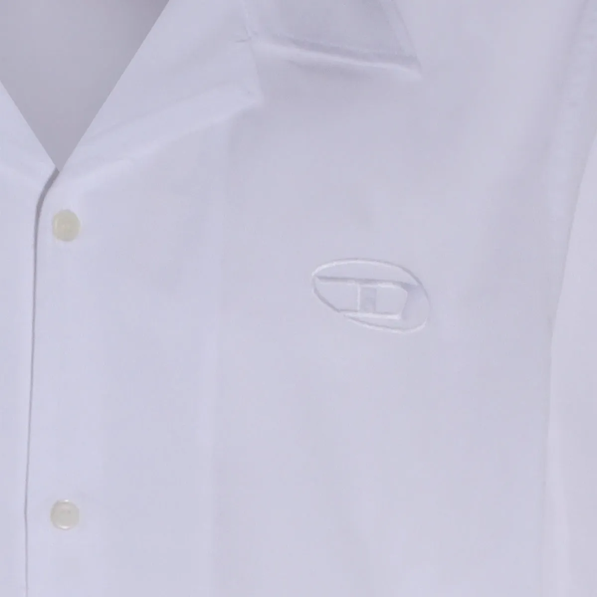 Shirts Chiari E Naturali sold by Wanan Luxury product image thumbnail 3