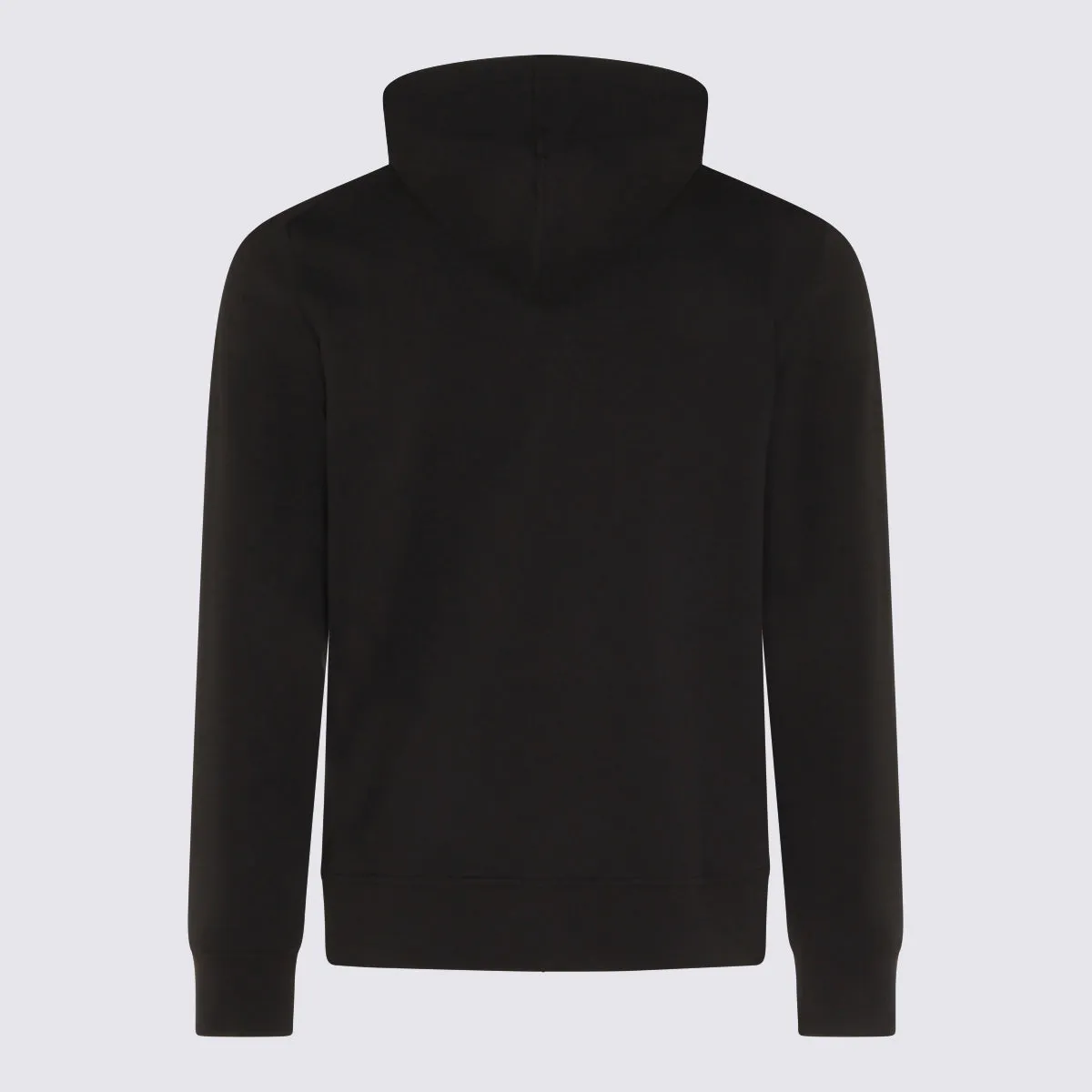 Sweaters Black Pure sold by Wanan Luxury product image thumbnail 2