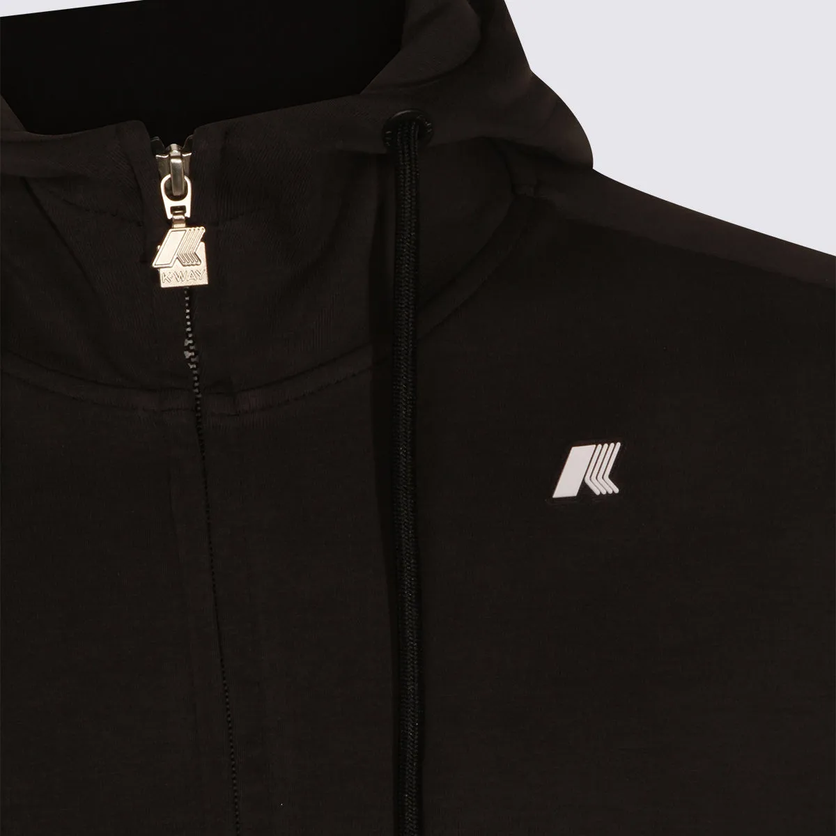 Sweaters Black Pure sold by Wanan Luxury product image thumbnail 3