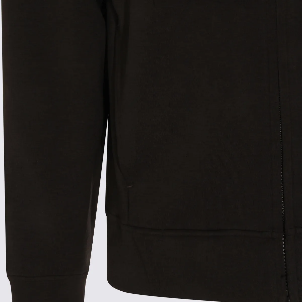 Sweaters Black Pure sold by Wanan Luxury product image thumbnail 4