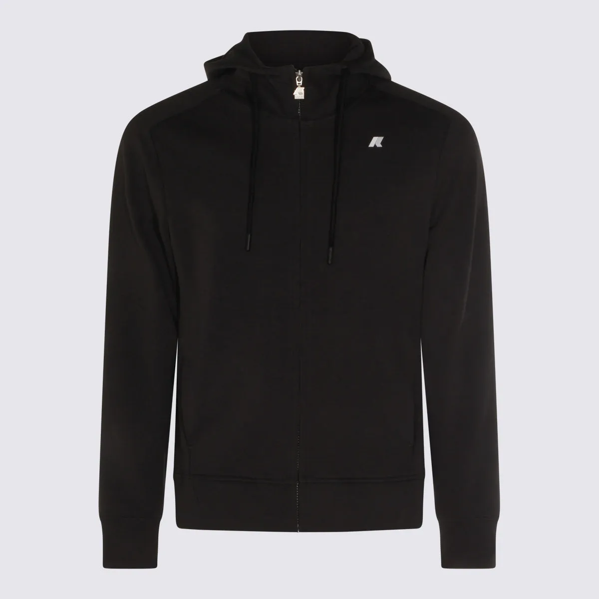 Sweaters Black Pure sold by Wanan Luxury