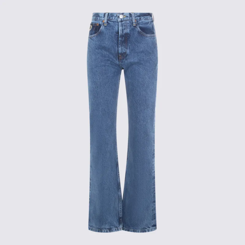 Jeans Dark Stone made by Lois jeans
