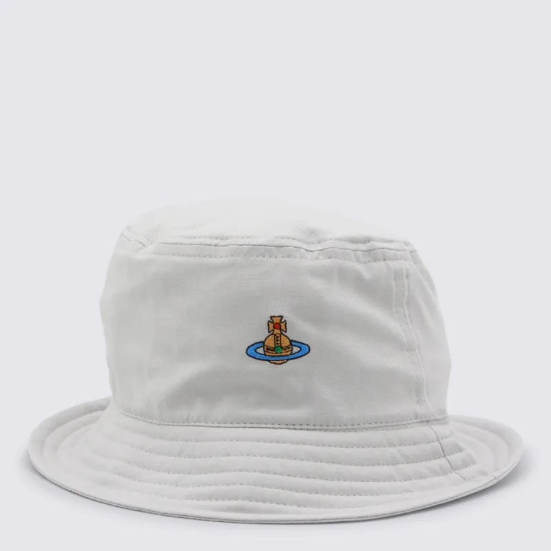 Hats Pearl made by Vivienne Westwood