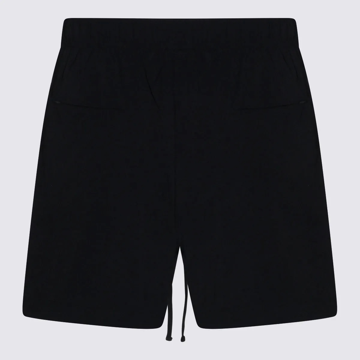 Sea Clothing Blacks And Greys sold by Wanan Luxury product image thumbnail 2