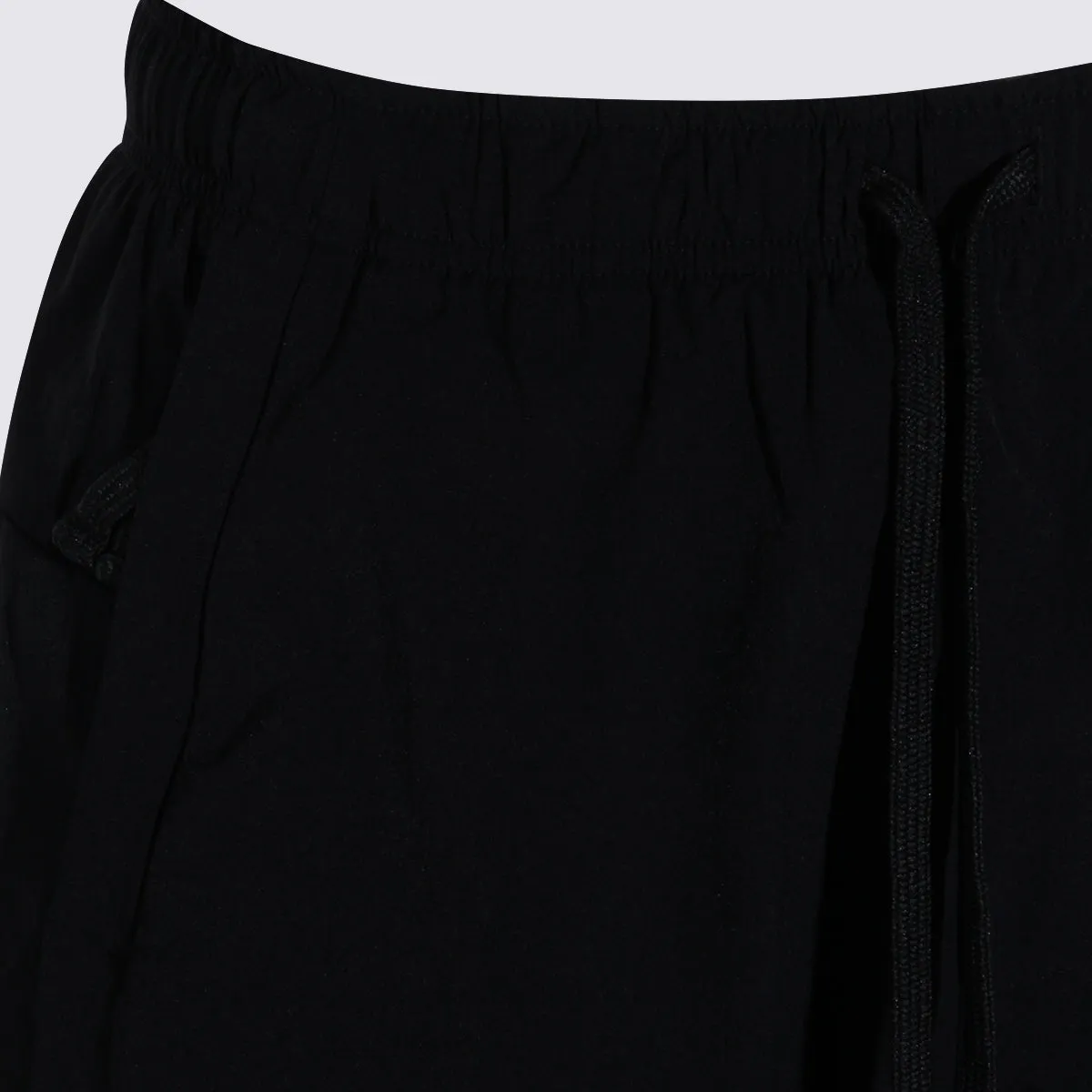 Sea Clothing Blacks And Greys sold by Wanan Luxury product image thumbnail 3