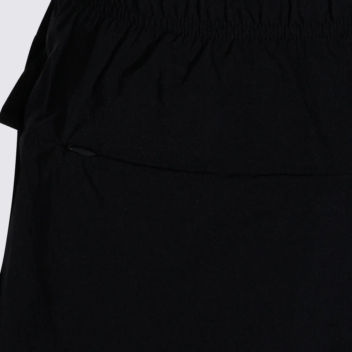 Sea Clothing Blacks And Greys sold by Wanan Luxury product image thumbnail 4