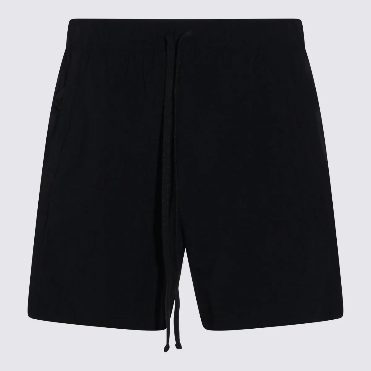 Sea Clothing Blacks And Greys sold by Wanan Luxury