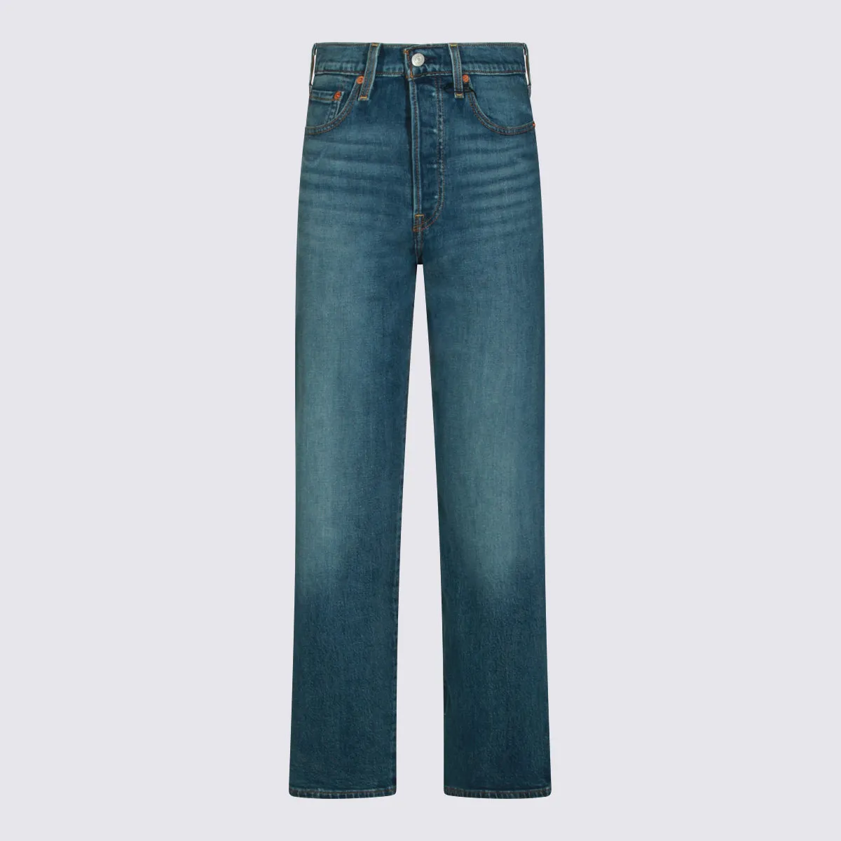 Jeans Select Us sold by Wanan Luxury