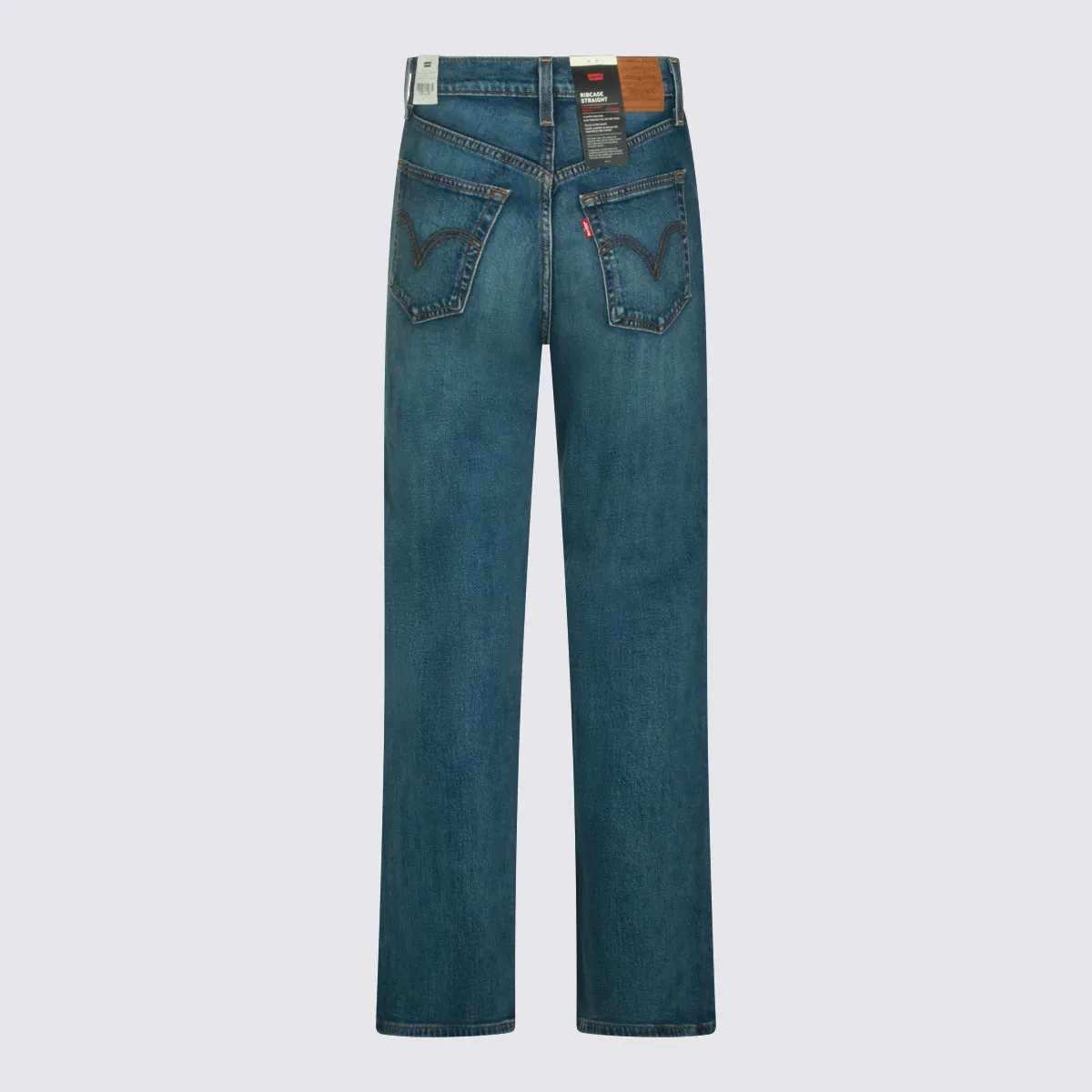 Jeans Select Us sold by Wanan Luxury product image thumbnail 2
