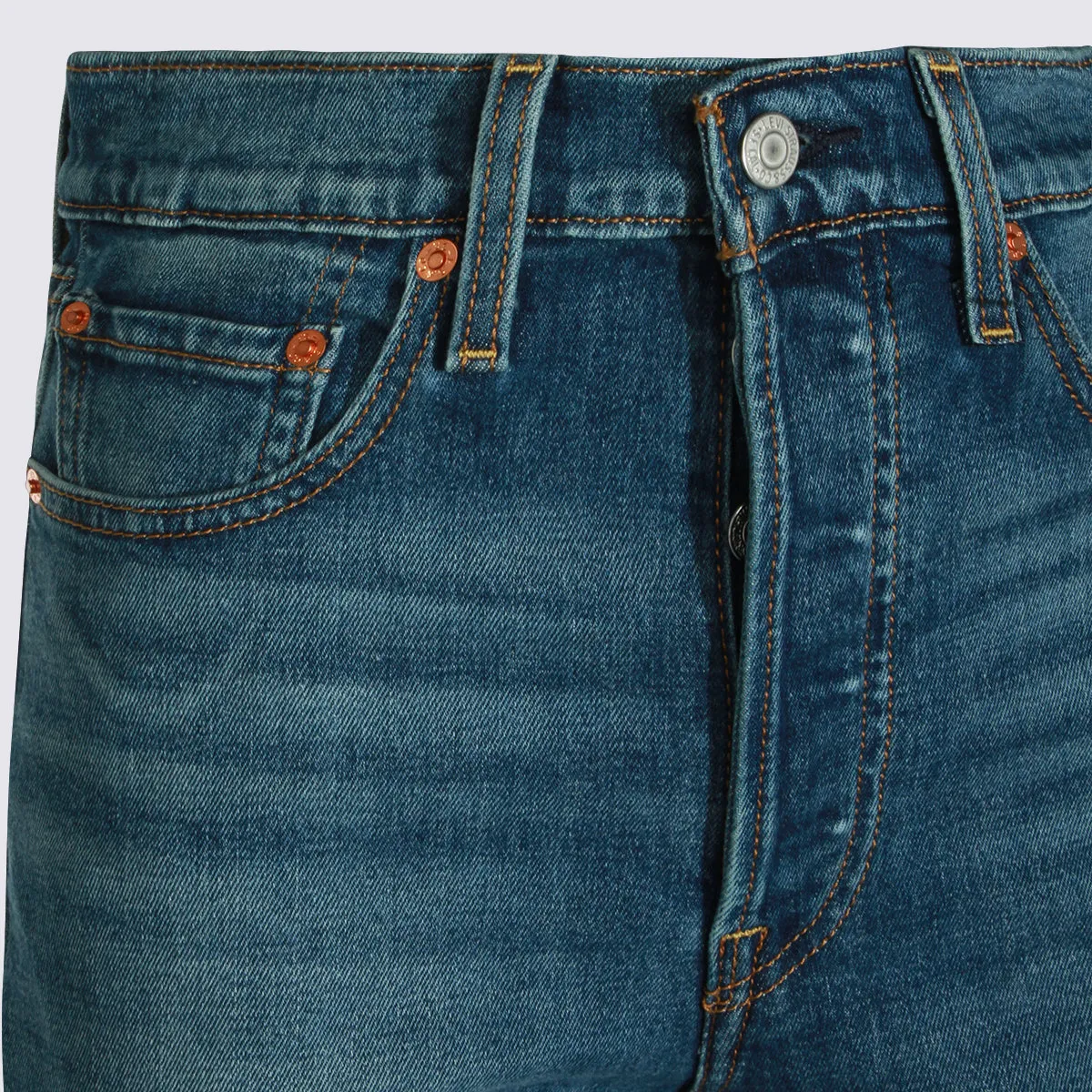Jeans Select Us sold by Wanan Luxury product image thumbnail 3