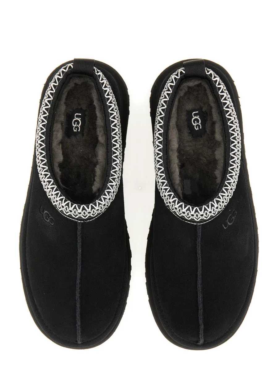 "Tazz Ii" Plateau Sandal sold by Wanan Luxury product image thumbnail 2