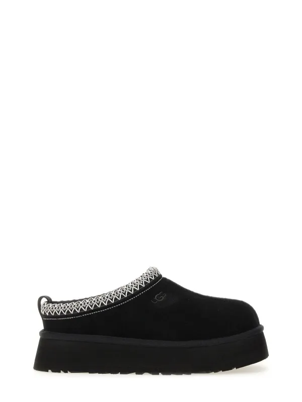 "Tazz Ii" Plateau Sandal made by UGG