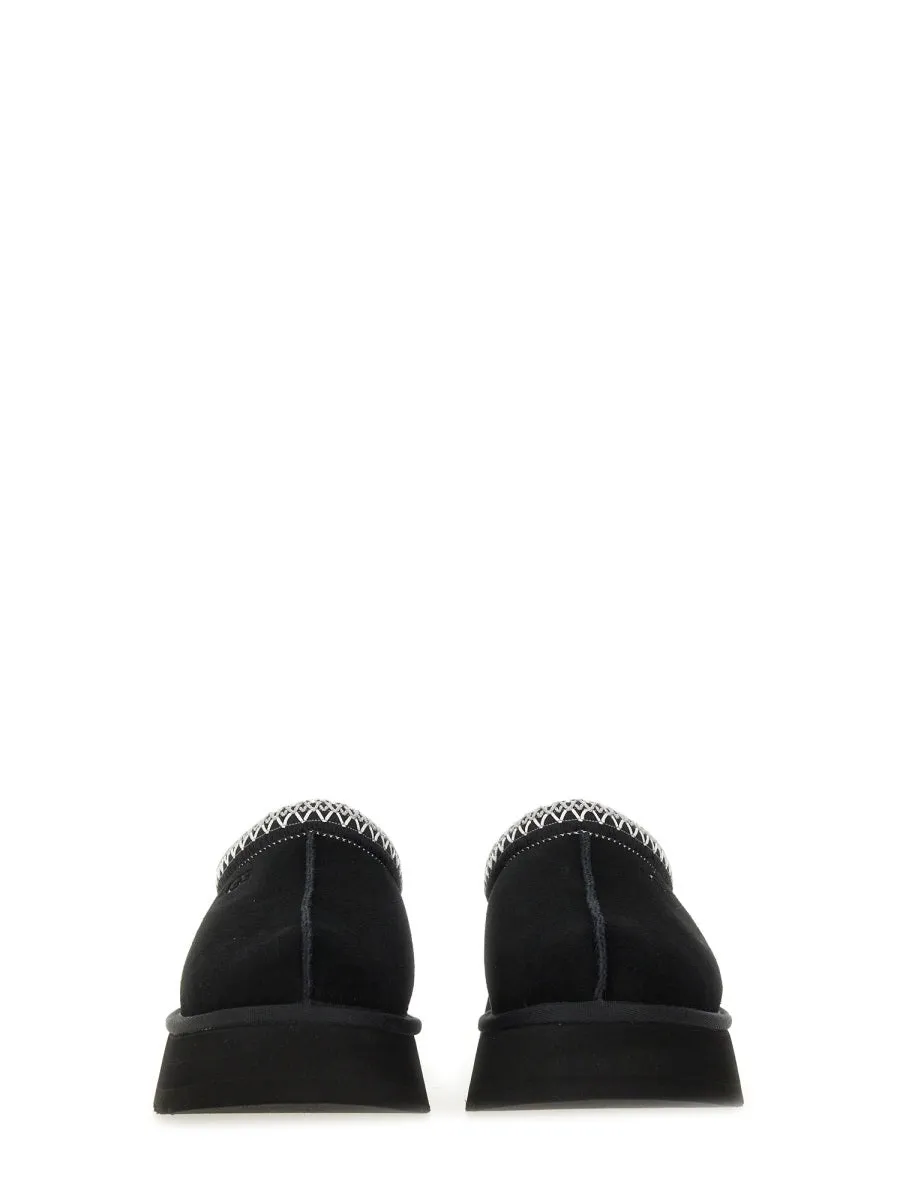 "Tazz Ii" Plateau Sandal sold by Wanan Luxury product image thumbnail 5