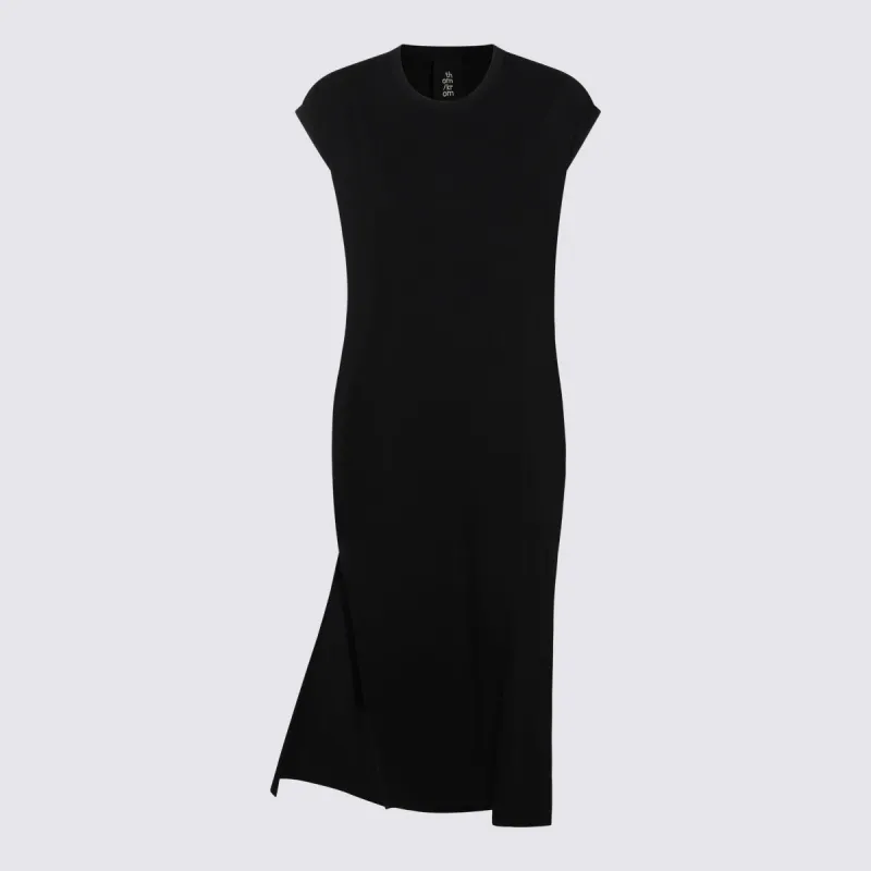 Dresses Blacks And Greys made by Wanan Luxury