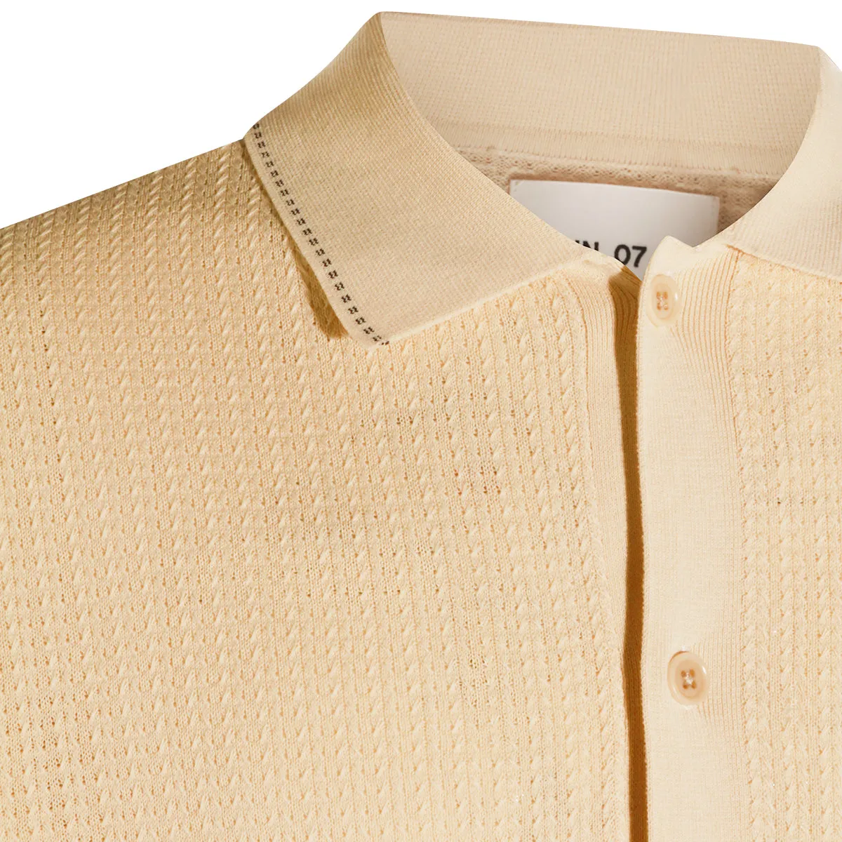 Shirts Chiari E Naturali sold by Wanan Luxury product image thumbnail 3