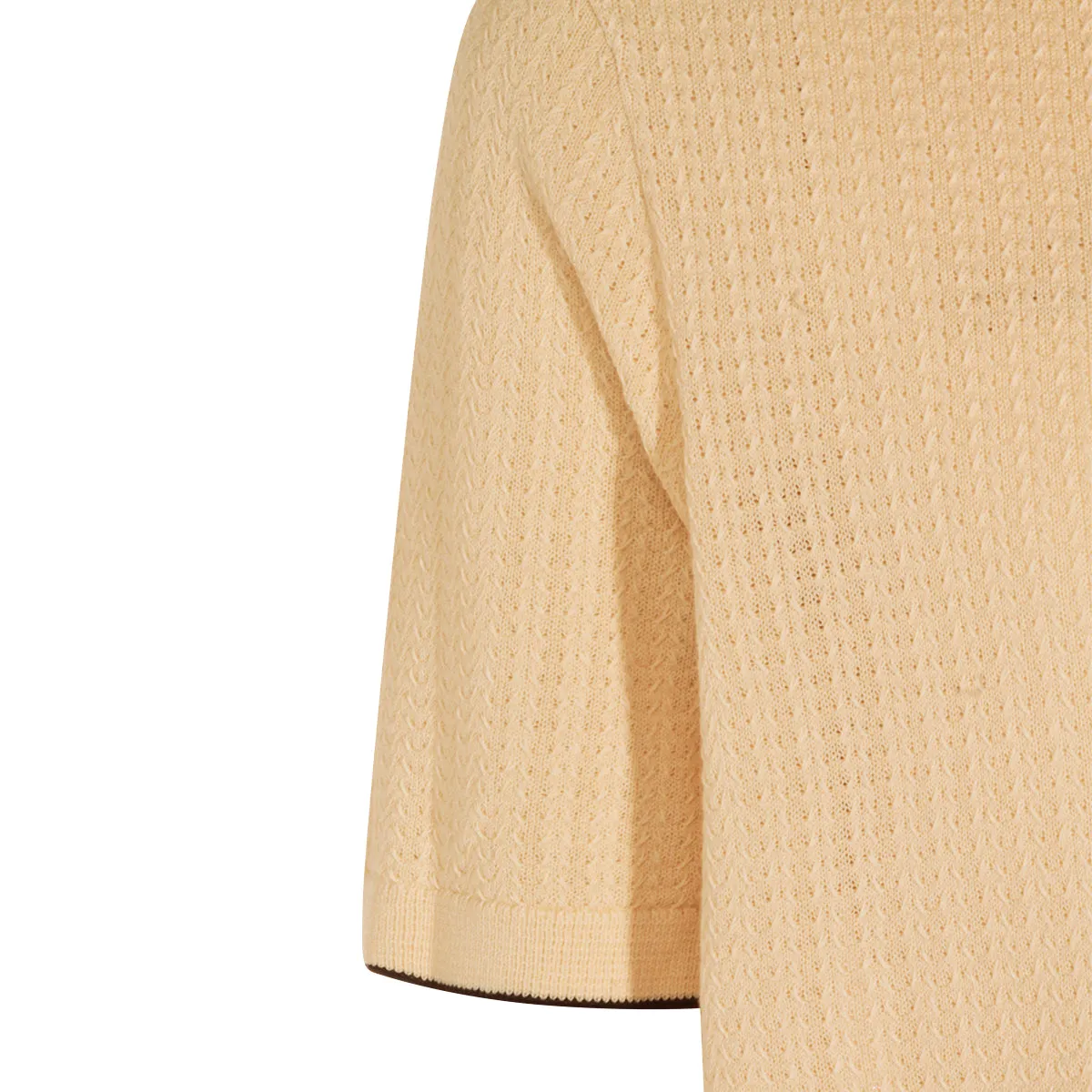 Shirts Chiari E Naturali sold by Wanan Luxury product image thumbnail 4