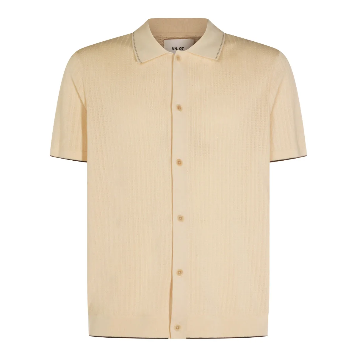 Shirts Chiari E Naturali sold by Wanan Luxury