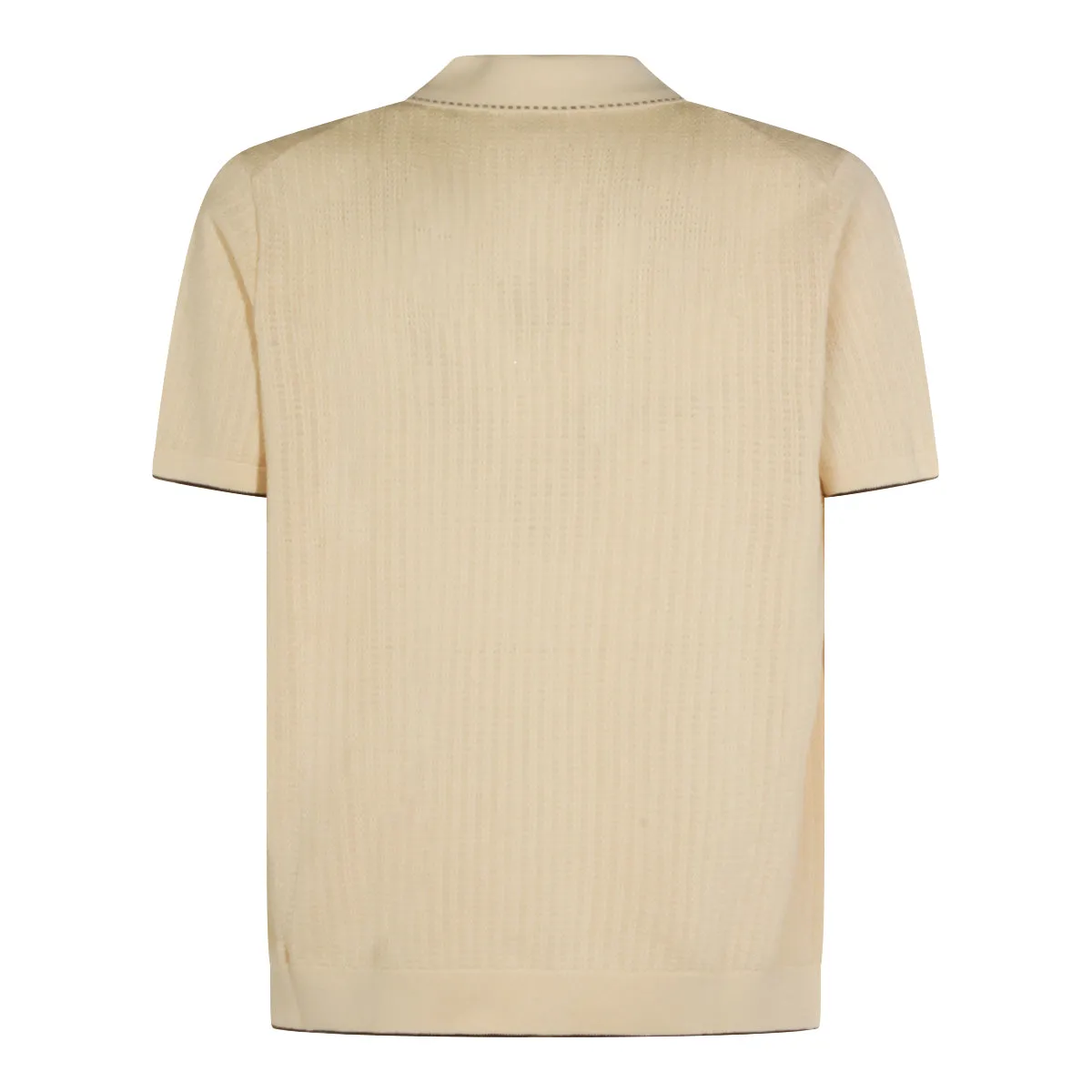 Shirts Chiari E Naturali sold by Wanan Luxury product image thumbnail 2