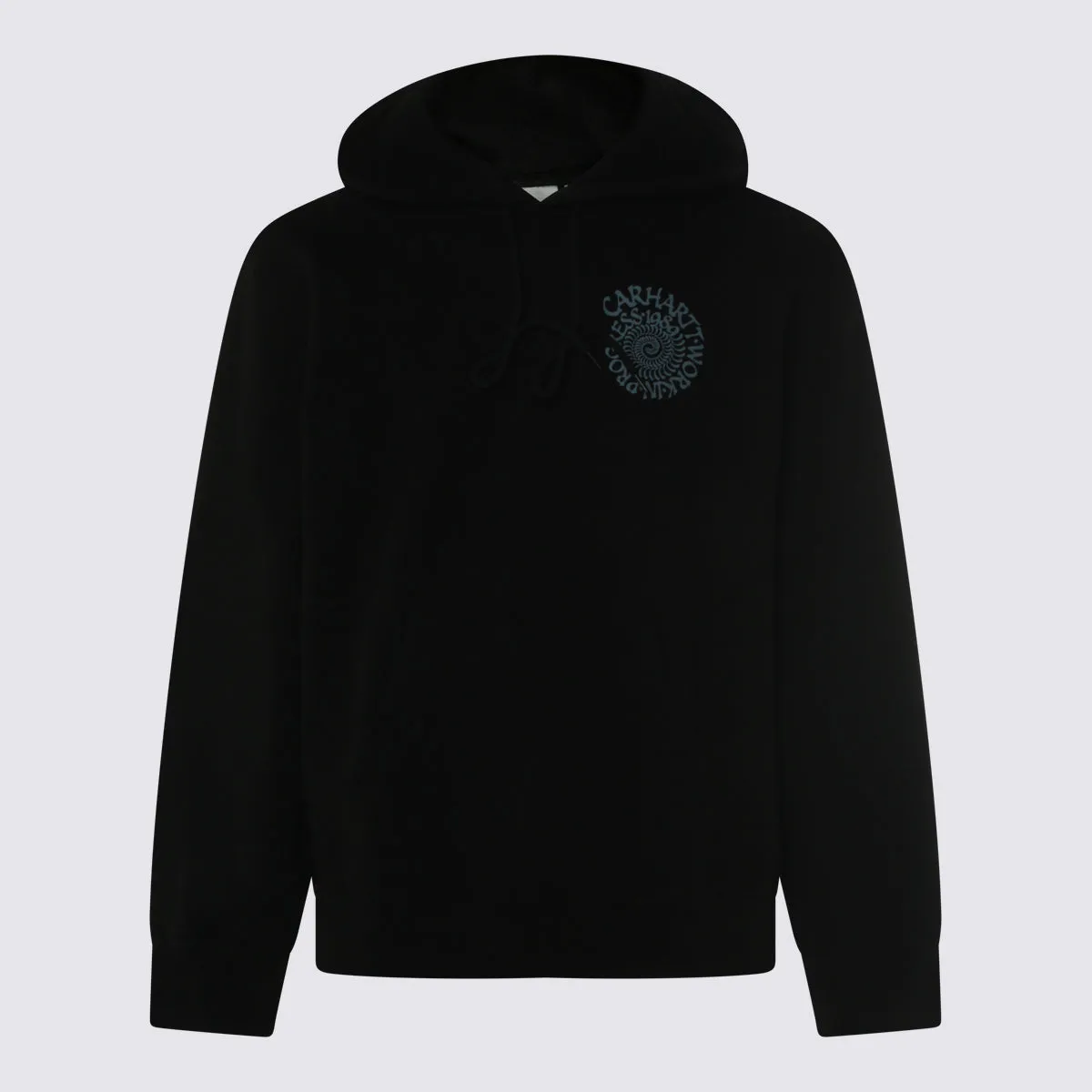 Sweaters Blacks And Greys sold by Wanan Luxury