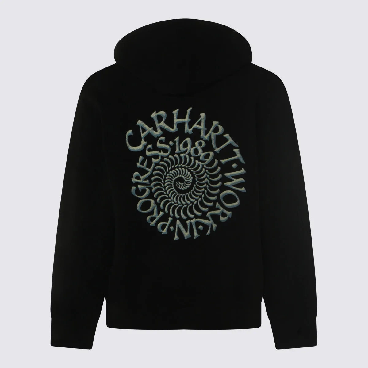 Sweaters Blacks And Greys sold by Wanan Luxury product image thumbnail 2