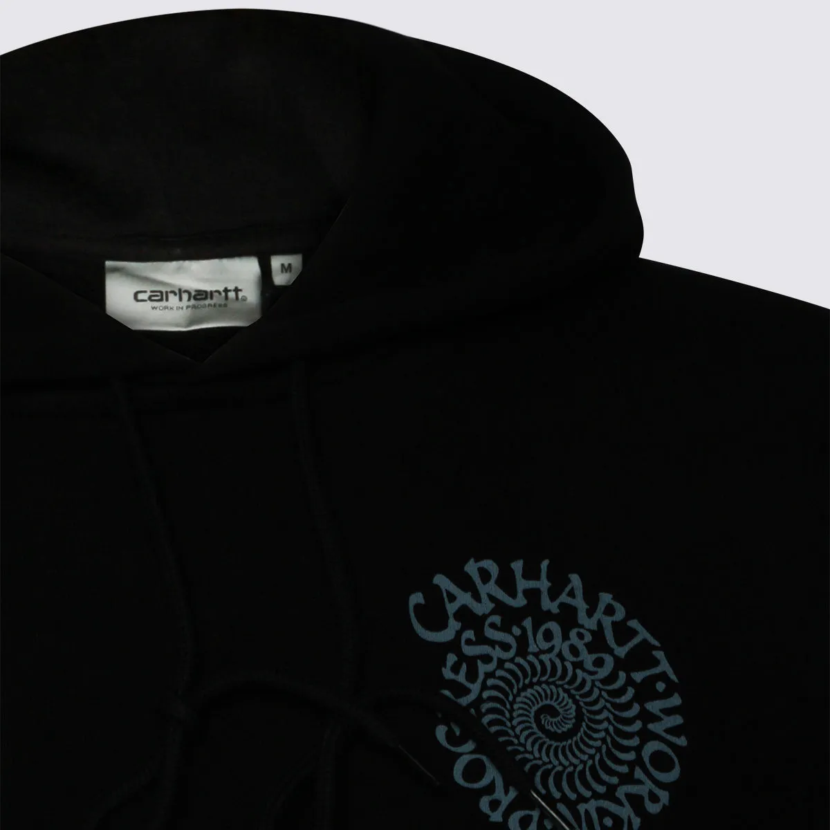 Sweaters Blacks And Greys sold by Wanan Luxury product image thumbnail 3