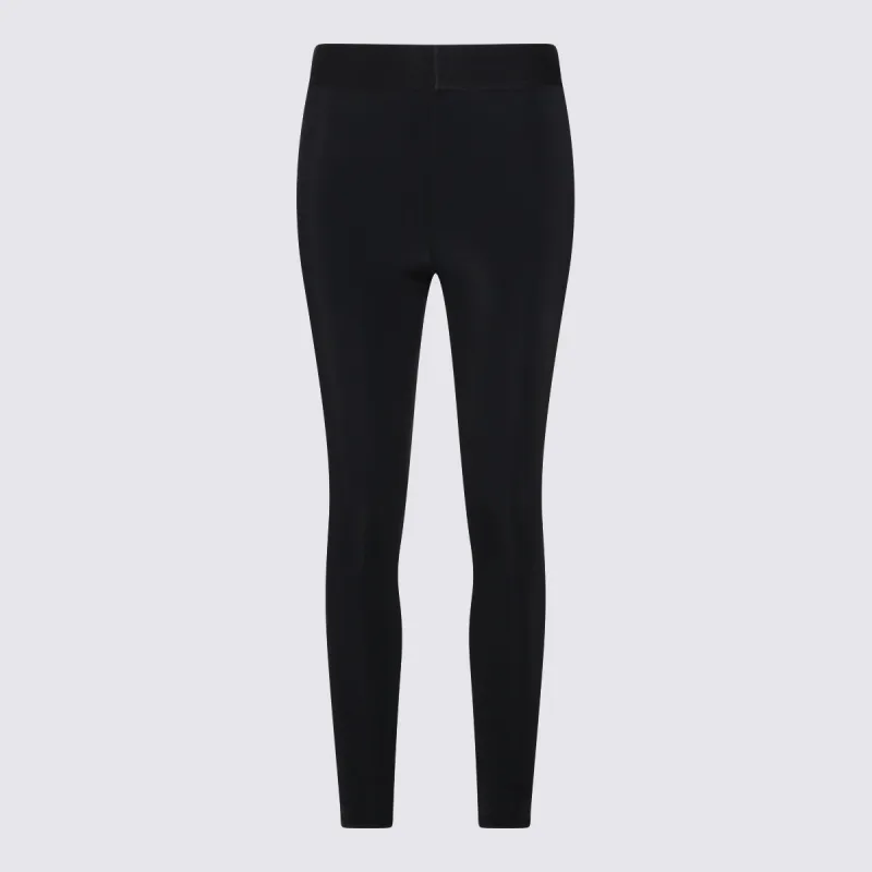 Trousers Blacks And Greys made by Diesel